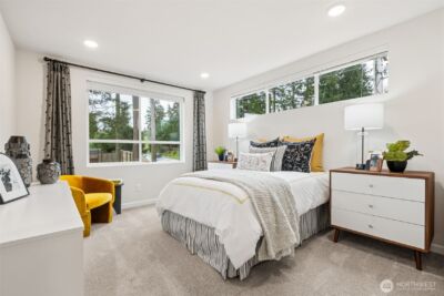 27018 187TH Place SE #104, Covington, WA 98042 - Photo 21