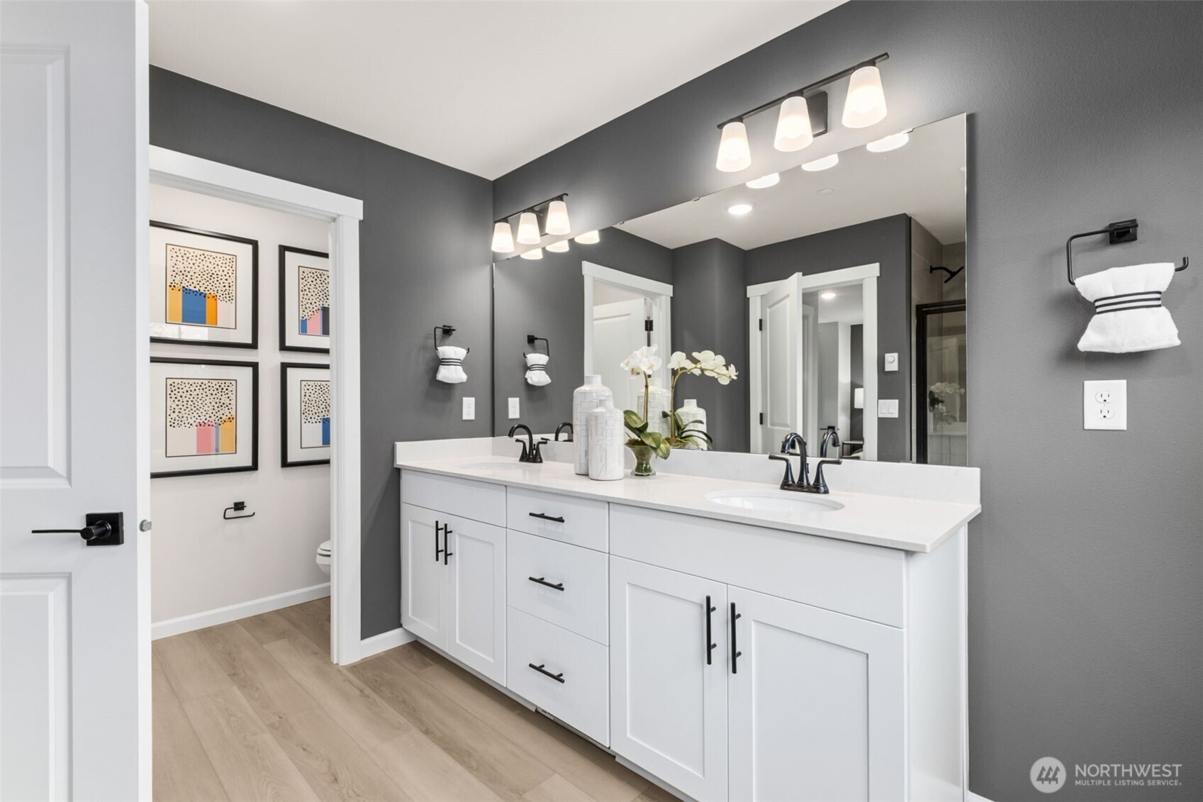 27018 187TH Place SE #104, Covington, WA 98042