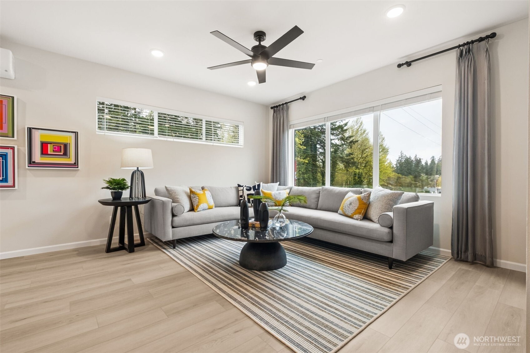 27018 187TH Place SE #104, Covington, WA 98042