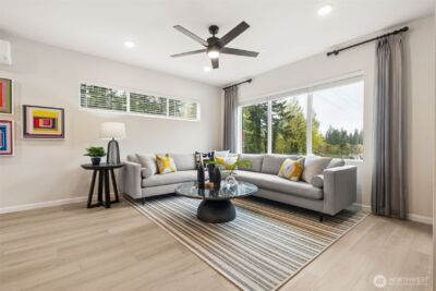 27018 187TH Place SE #104, Covington, WA 98042 - Photo 10