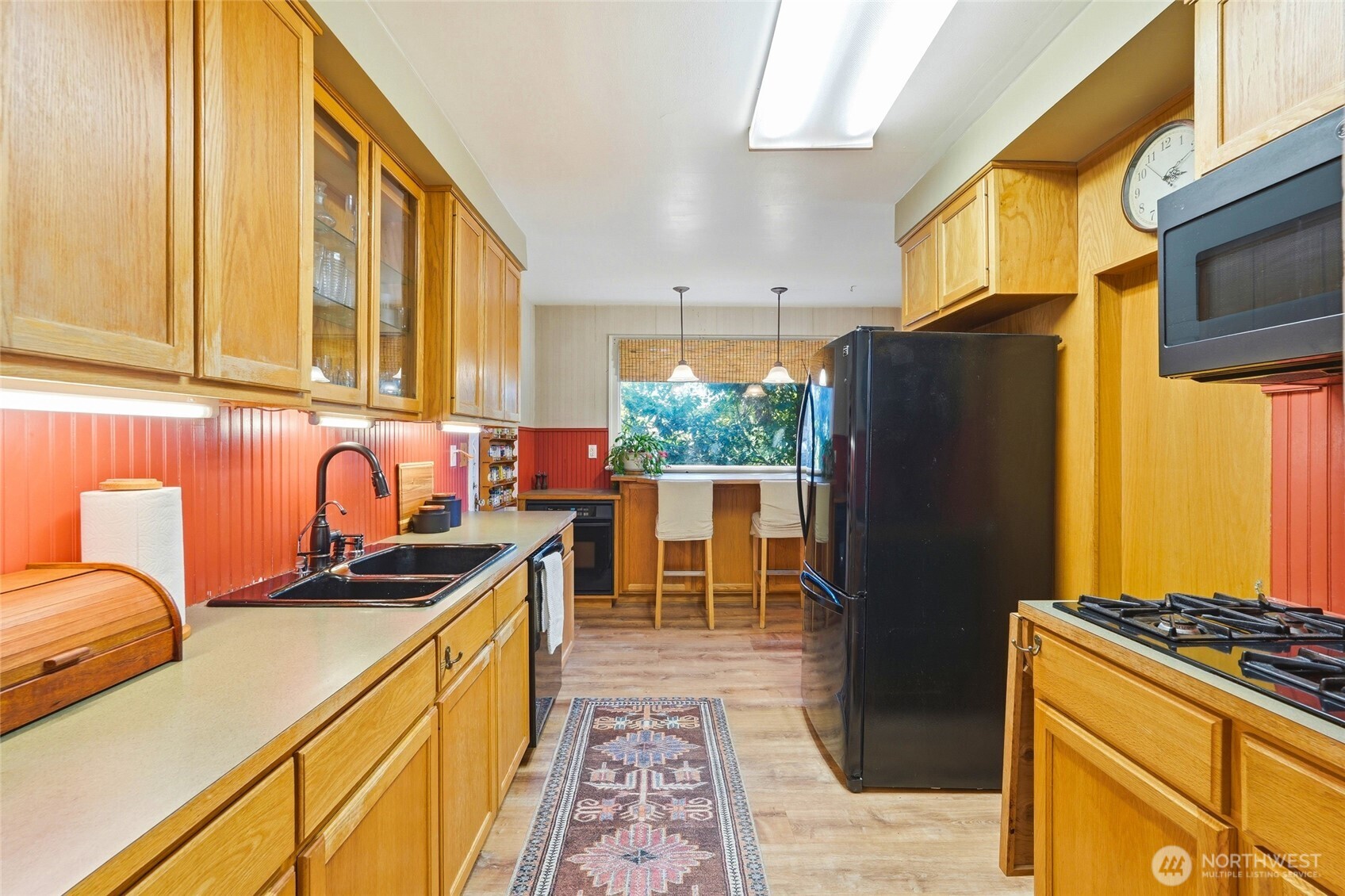 211 S 15th Street , Renton, WA 98055