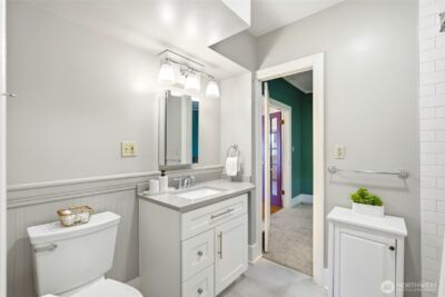 211 S 15th Street , Renton, WA 98055 - Photo 14