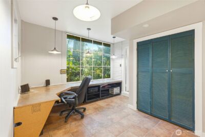 211 S 15th Street , Renton, WA 98055 - Photo 22