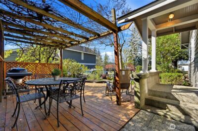 211 S 15th Street , Renton, WA 98055 - Photo 25