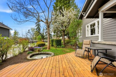 211 S 15th Street , Renton, WA 98055 - Photo 26