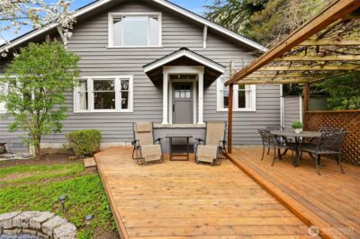 211 S 15th Street , Renton, WA 98055 - Photo 27