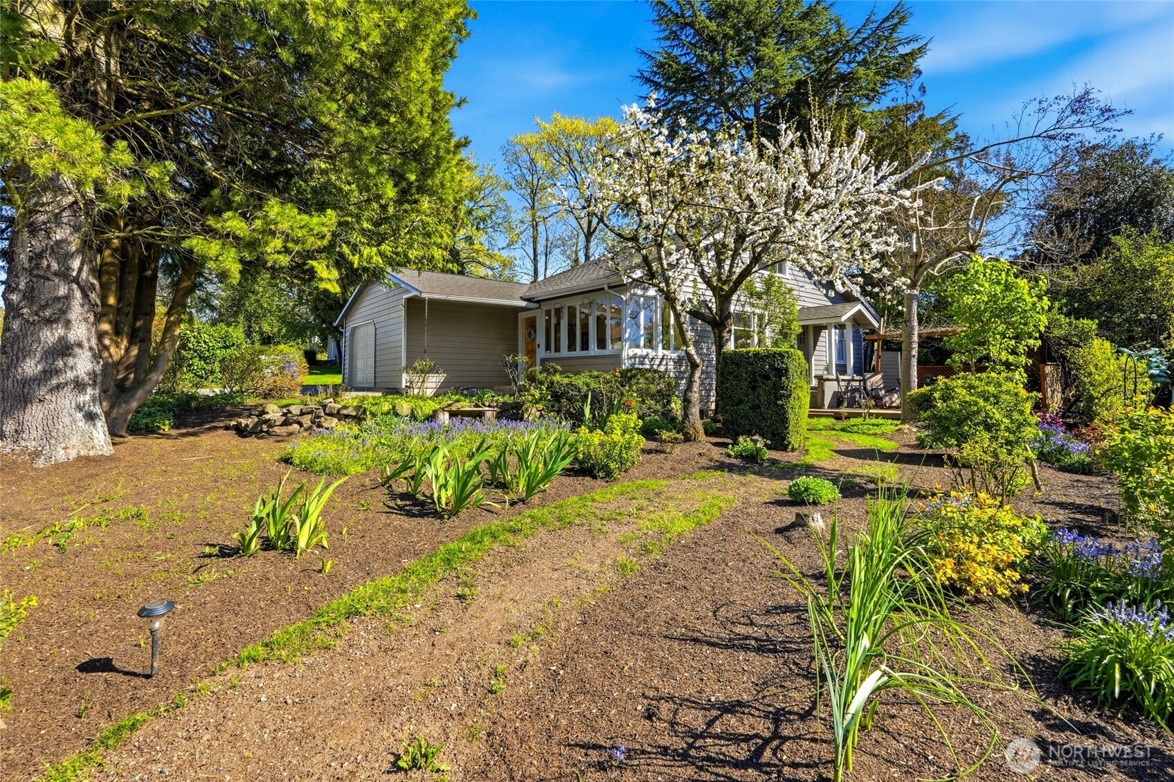 211 S 15th Street , Renton, WA 98055