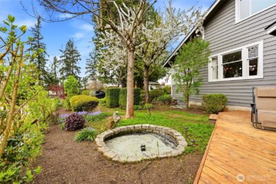 211 S 15th Street , Renton, WA 98055 - Photo 30