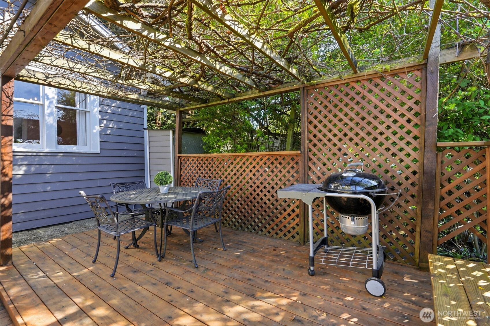 211 S 15th Street , Renton, WA 98055