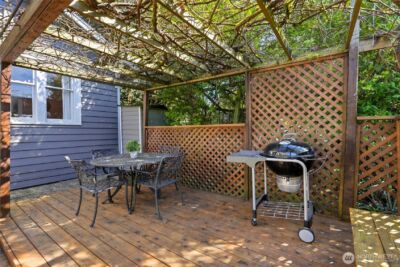 211 S 15th Street , Renton, WA 98055 - Photo 33