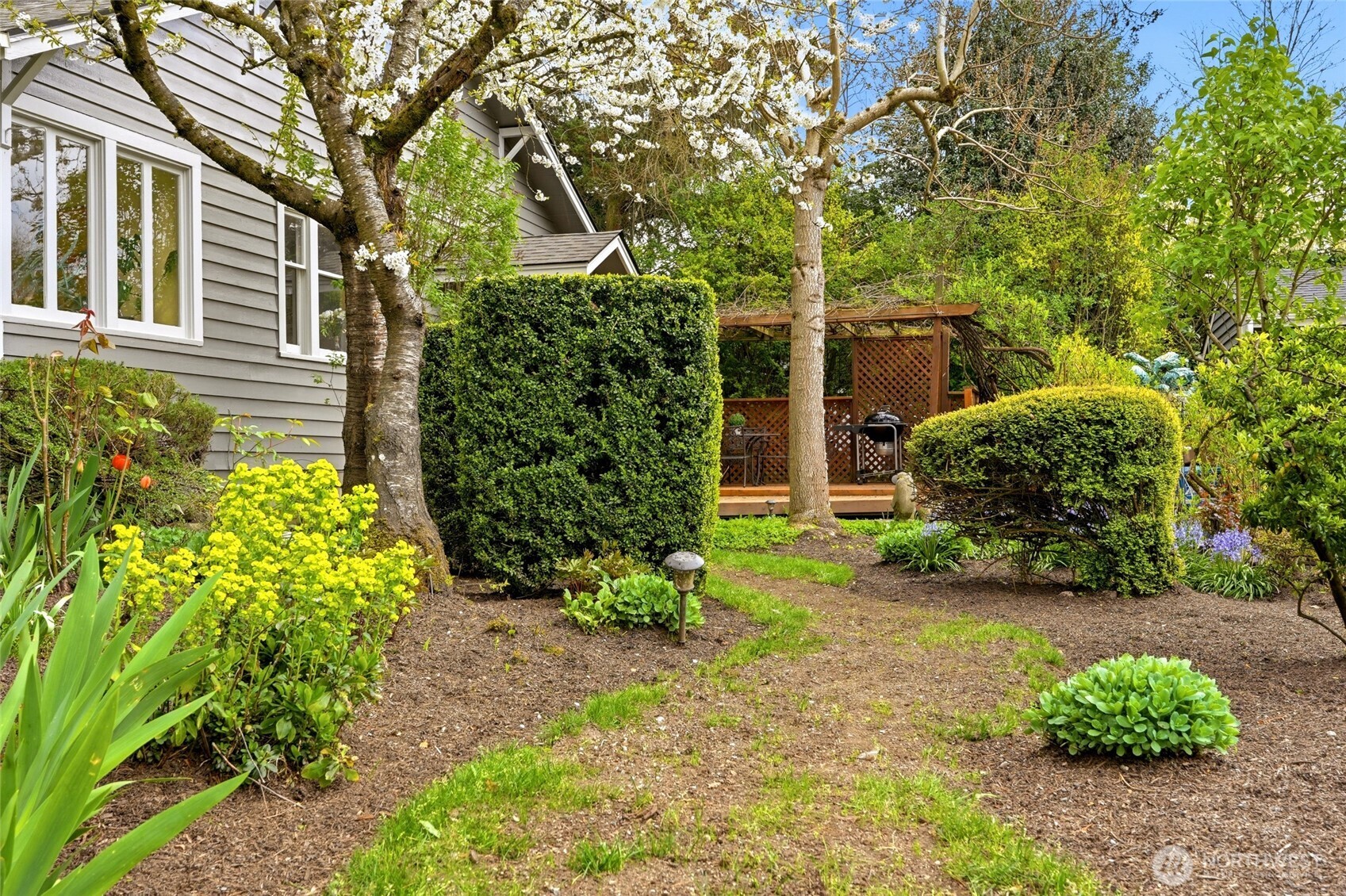 211 S 15th Street , Renton, WA 98055