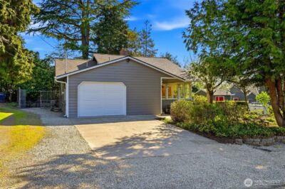 211 S 15th Street , Renton, WA 98055 - Photo 37