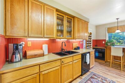 211 S 15th Street , Renton, WA 98055 - Photo 9