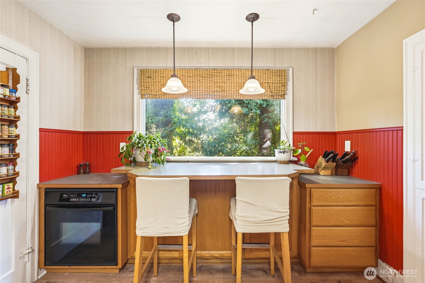 211 S 15th Street , Renton, WA 98055