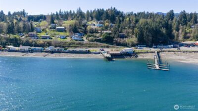 24050 N US Highway 101 , Hoodsport, WA 98548 - Photo 5