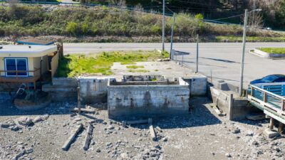 24050 N US Highway 101 , Hoodsport, WA 98548 - Photo 6