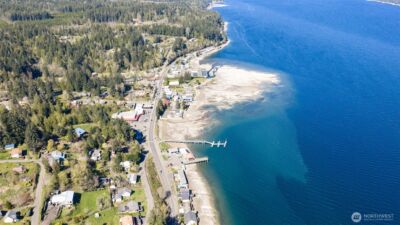 24050 N US Highway 101 , Hoodsport, WA 98548 - Photo 7