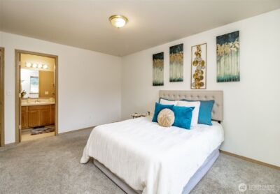 3303 18th Street Pl SW, Puyallup, WA 98373-3992 - Photo 11