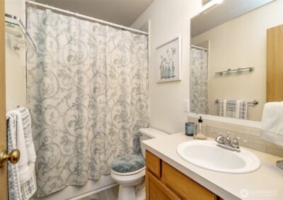 3303 18th Street Pl SW, Puyallup, WA 98373-3992 - Photo 16