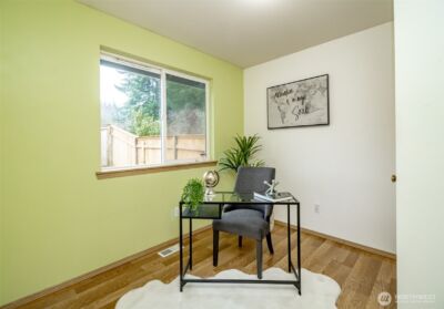 3303 18th Street Pl SW, Puyallup, WA 98373-3992 - Photo 17