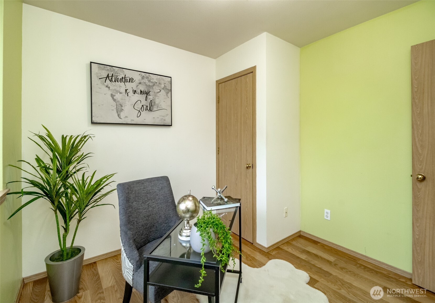 3303 18th Street Pl SW, Puyallup, WA 98373-3992