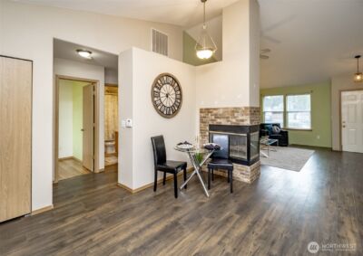 3303 18th Street Pl SW, Puyallup, WA 98373-3992 - Photo 8