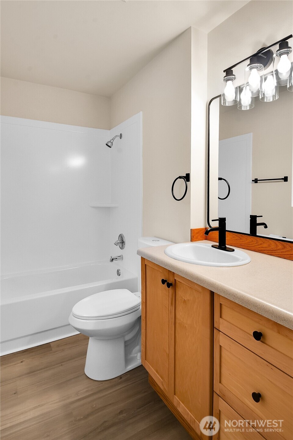 22516 93rd Place W, Edmonds, WA 98020