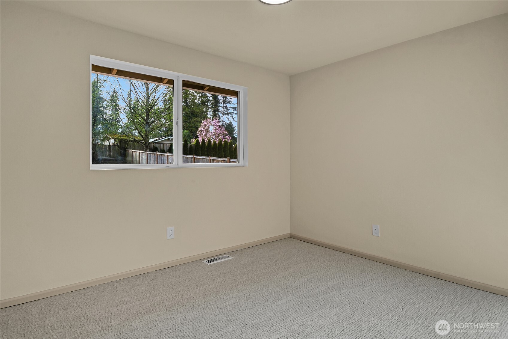 22516 93rd Place W, Edmonds, WA 98020