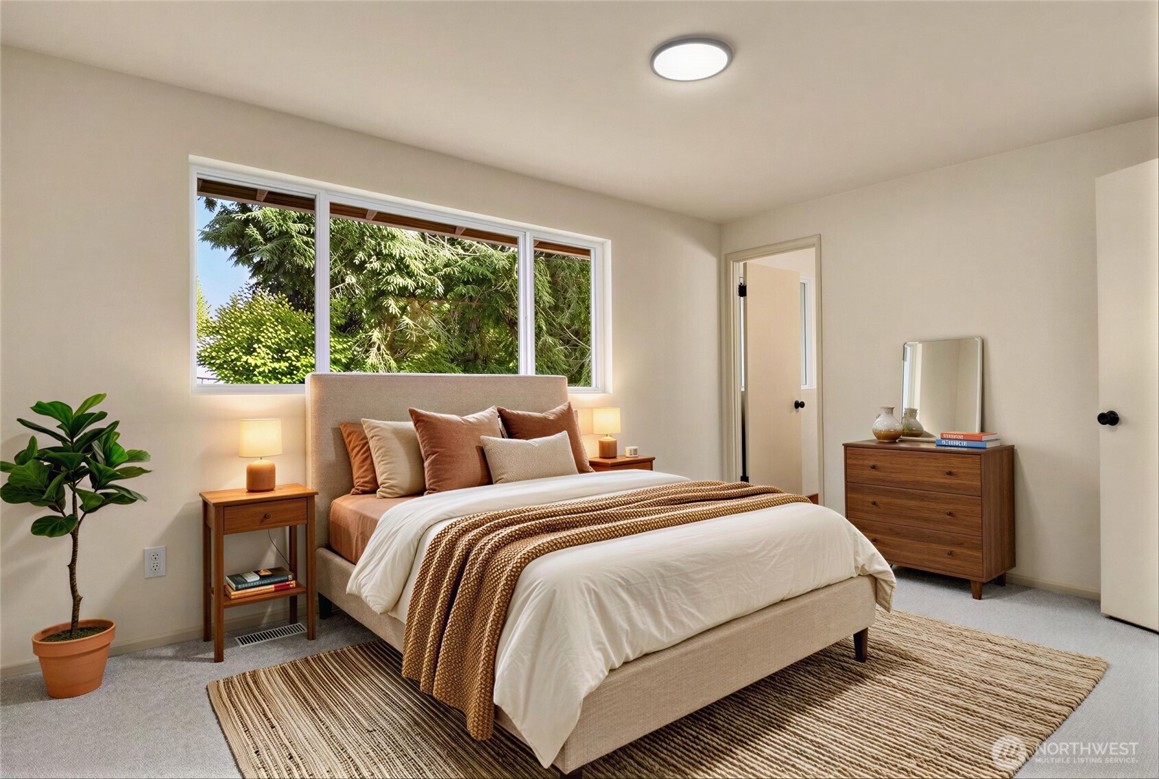 22516 93rd Place W, Edmonds, WA 98020