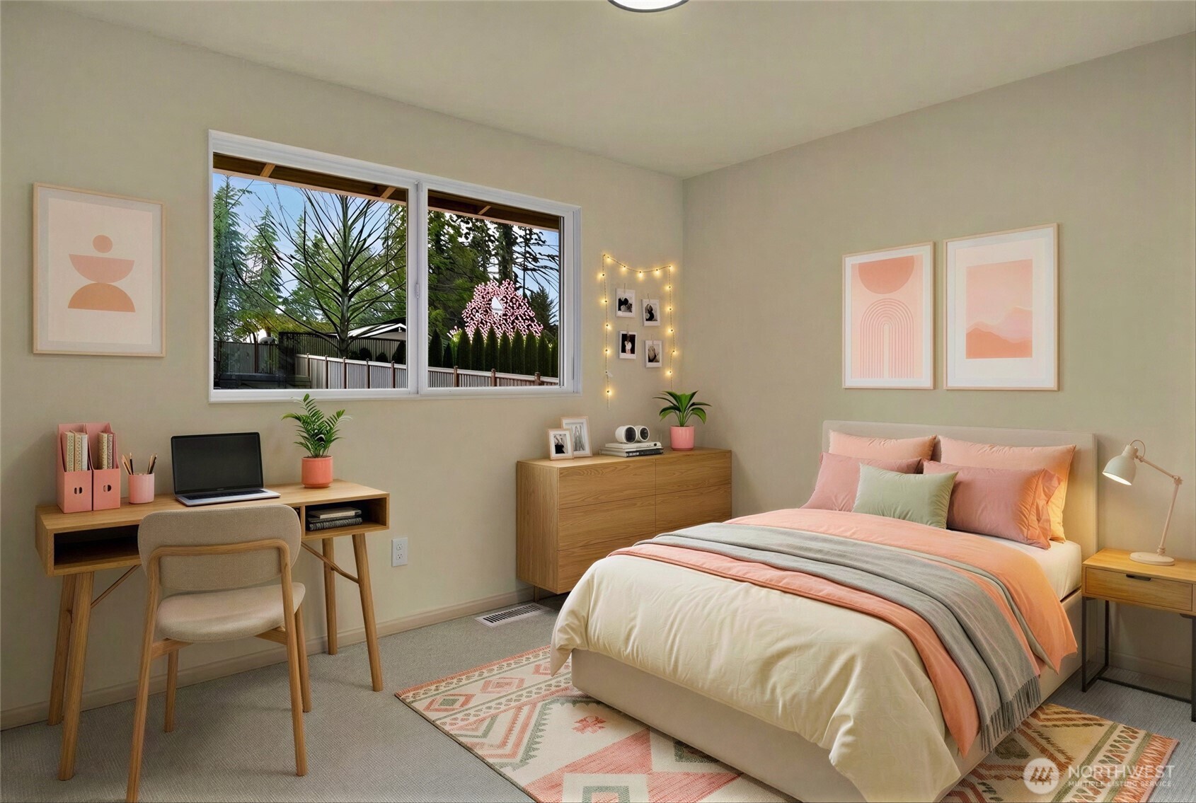 22516 93rd Place W, Edmonds, WA 98020