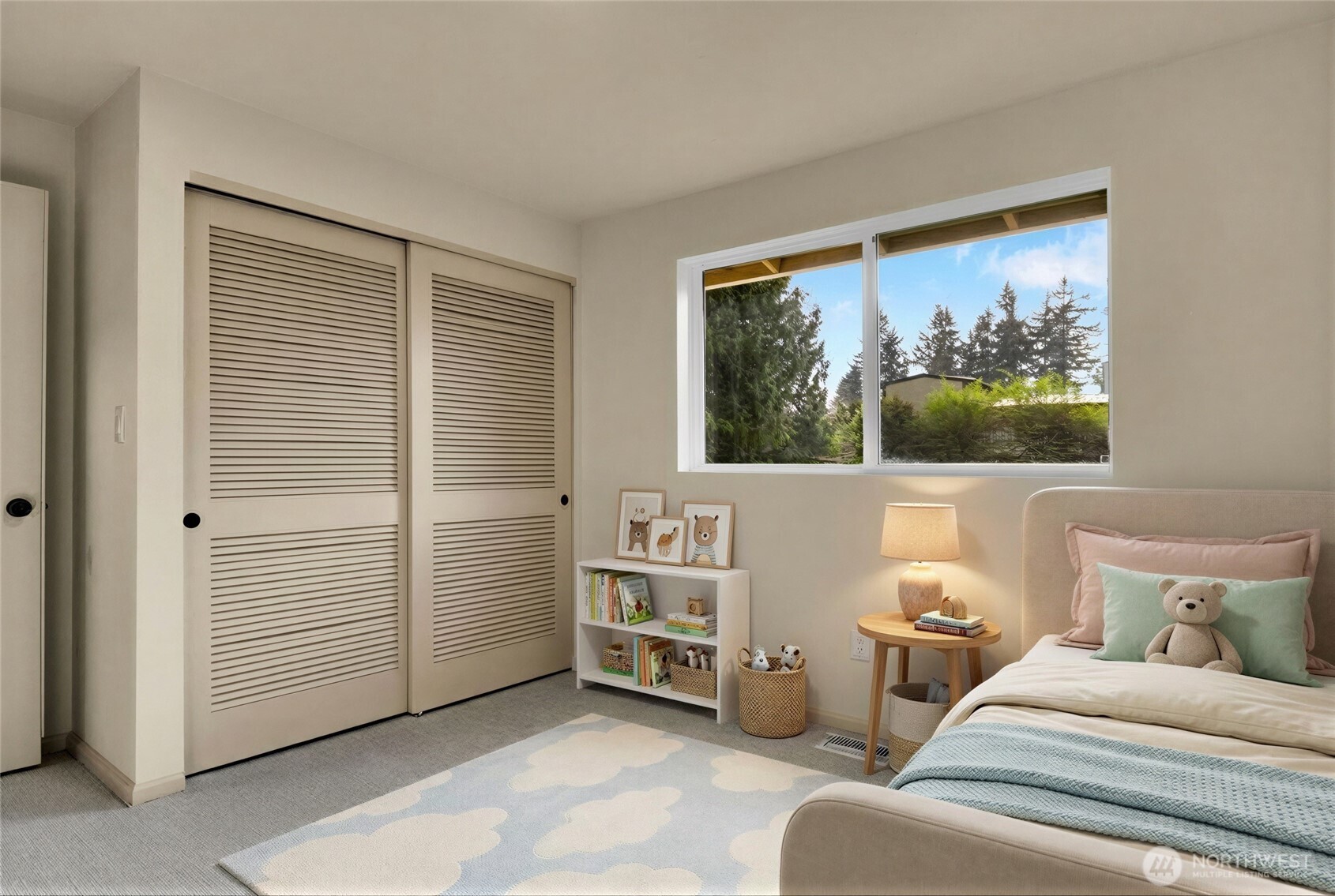 22516 93rd Place W, Edmonds, WA 98020