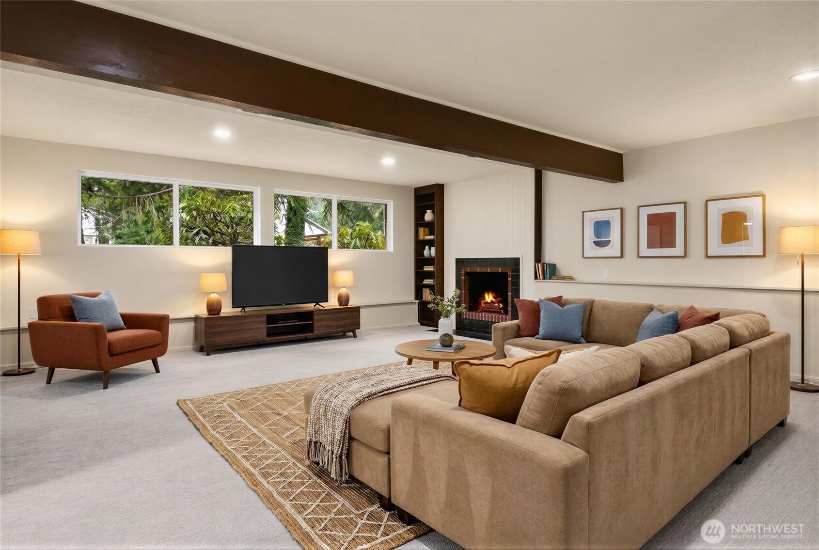 22516 93rd Place W, Edmonds, WA 98020