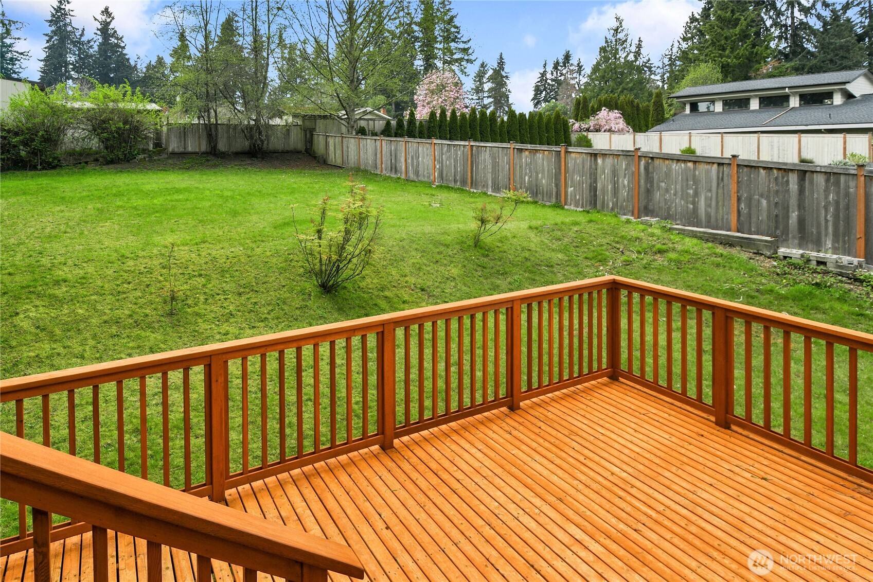 22516 93rd Place W, Edmonds, WA 98020