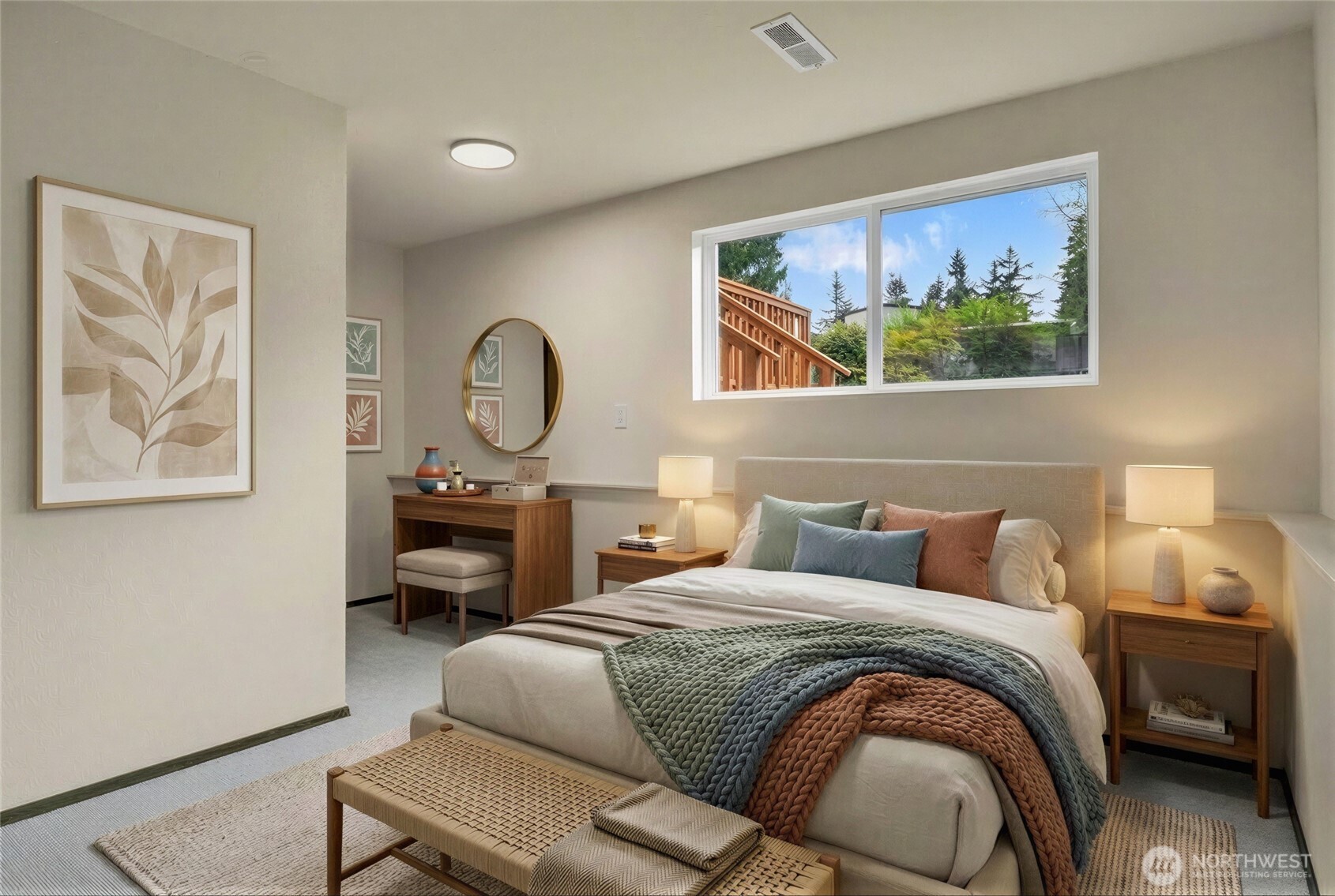 22516 93rd Place W, Edmonds, WA 98020