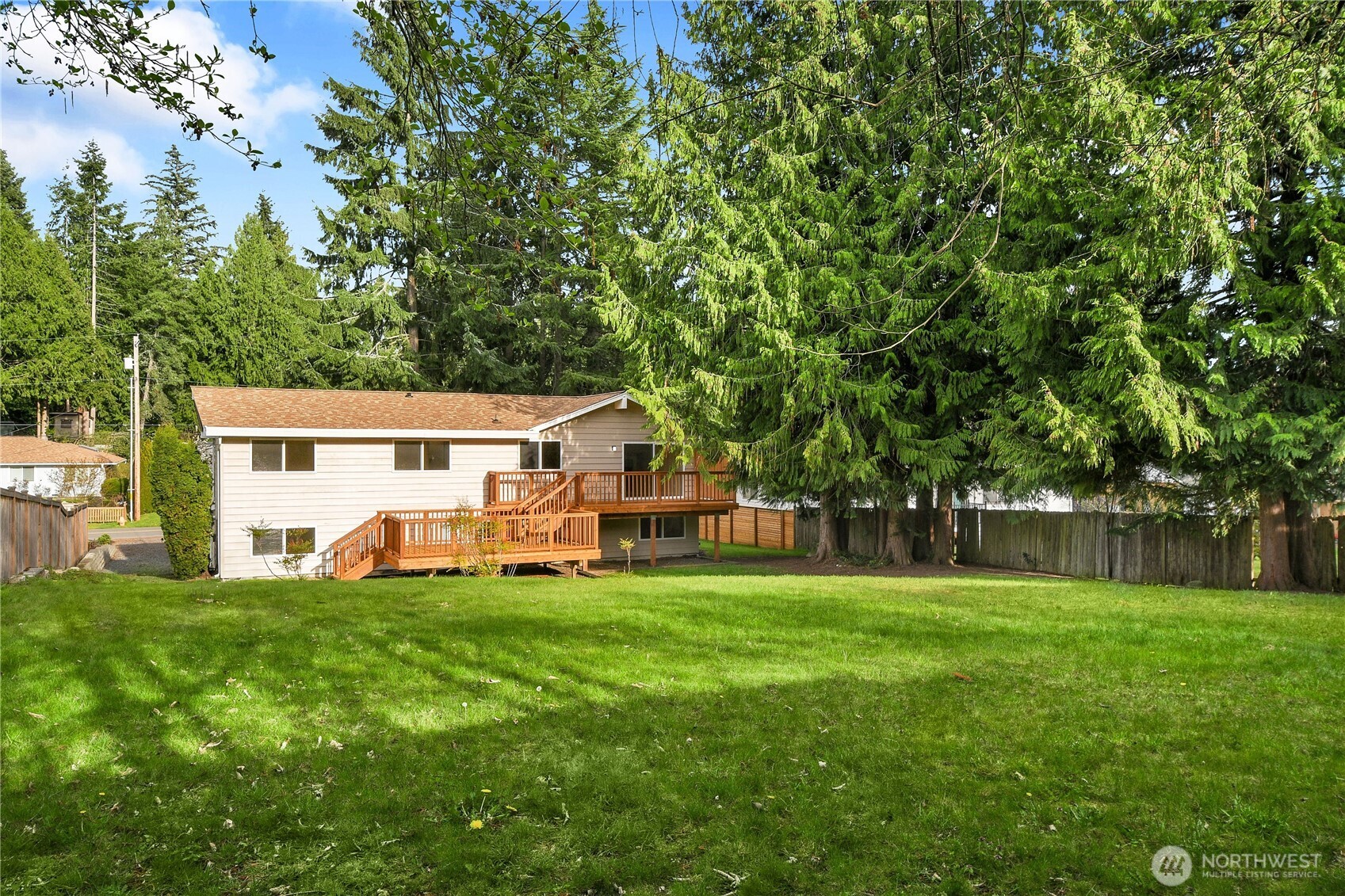 22516 93rd Place W, Edmonds, WA 98020