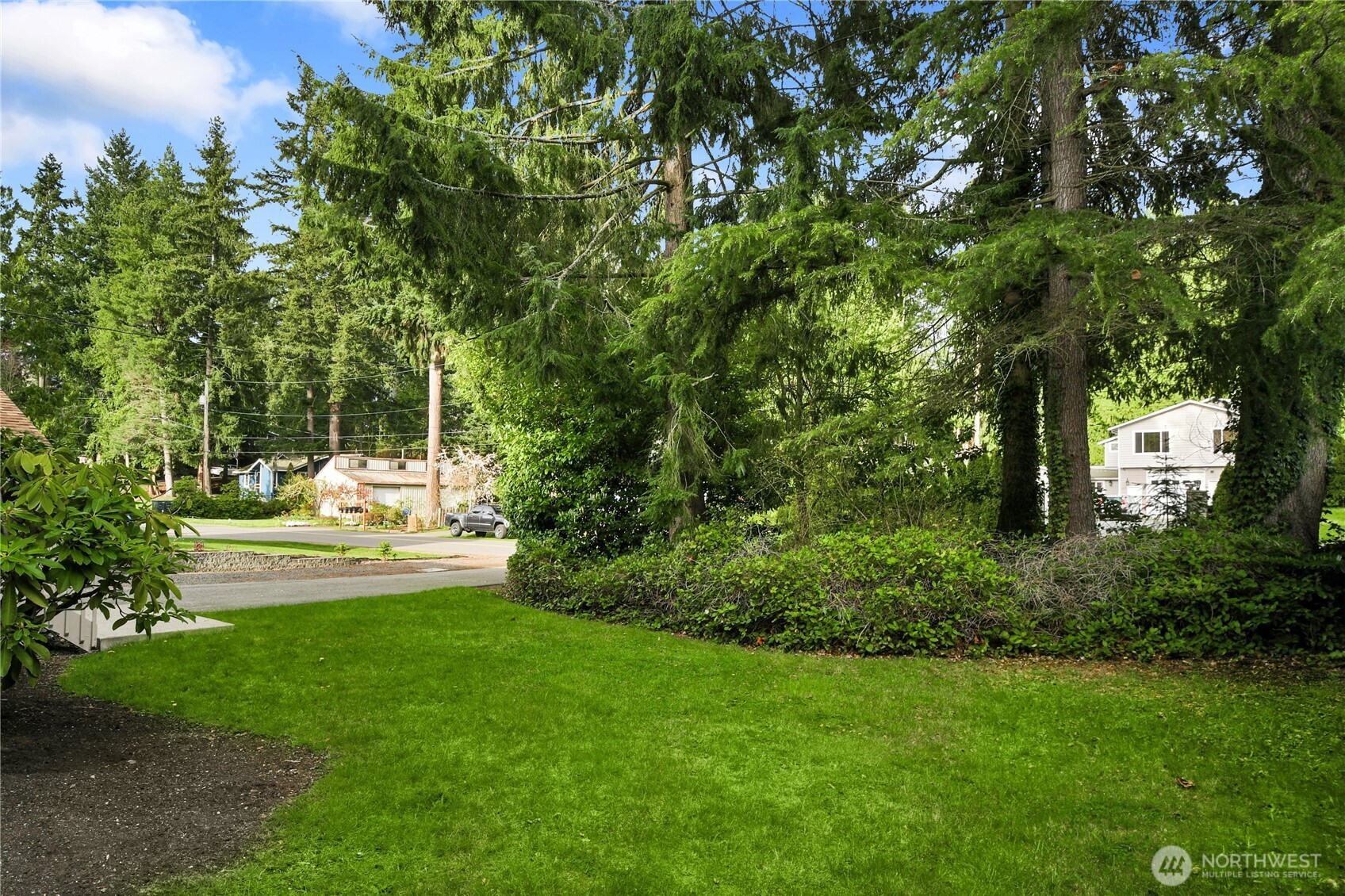 22516 93rd Place W, Edmonds, WA 98020
