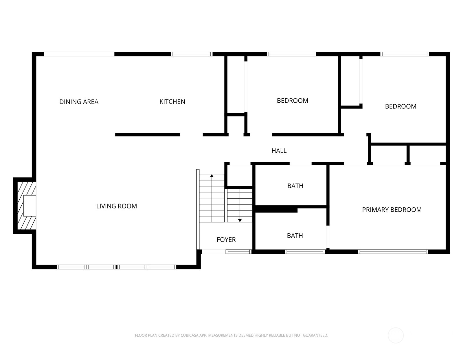 22516 93rd Place W, Edmonds, WA 98020