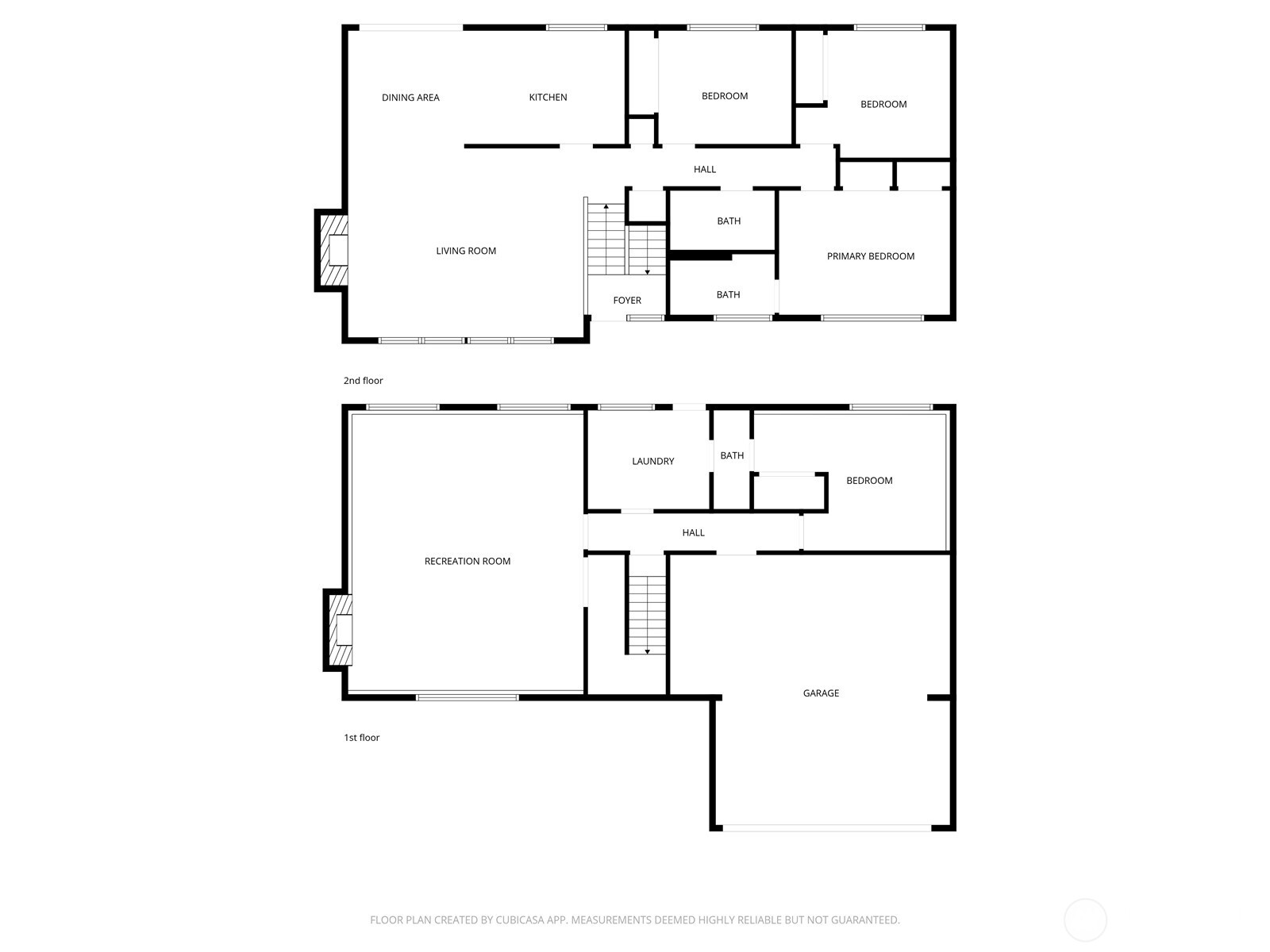 22516 93rd Place W, Edmonds, WA 98020