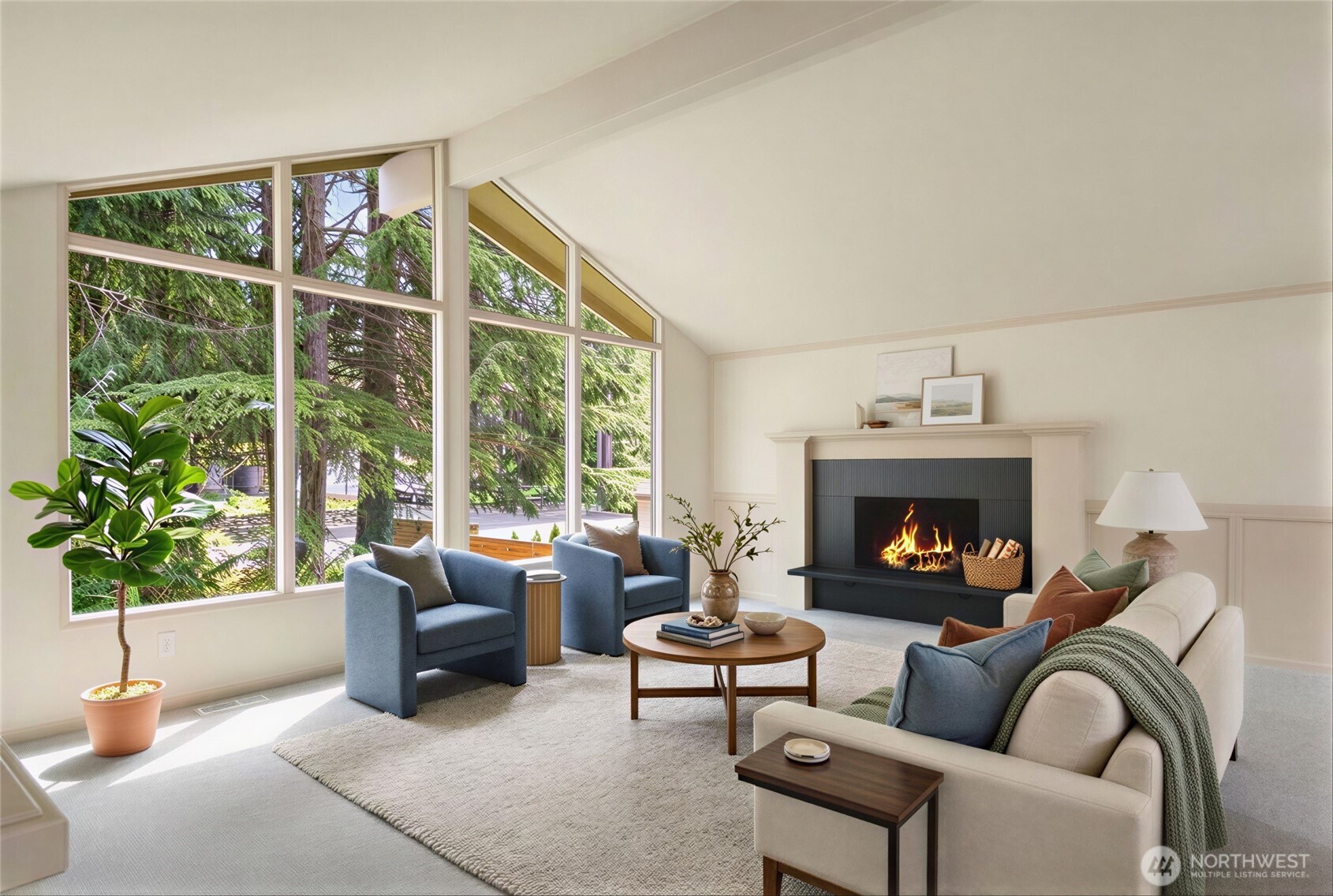 22516 93rd Place W, Edmonds, WA 98020