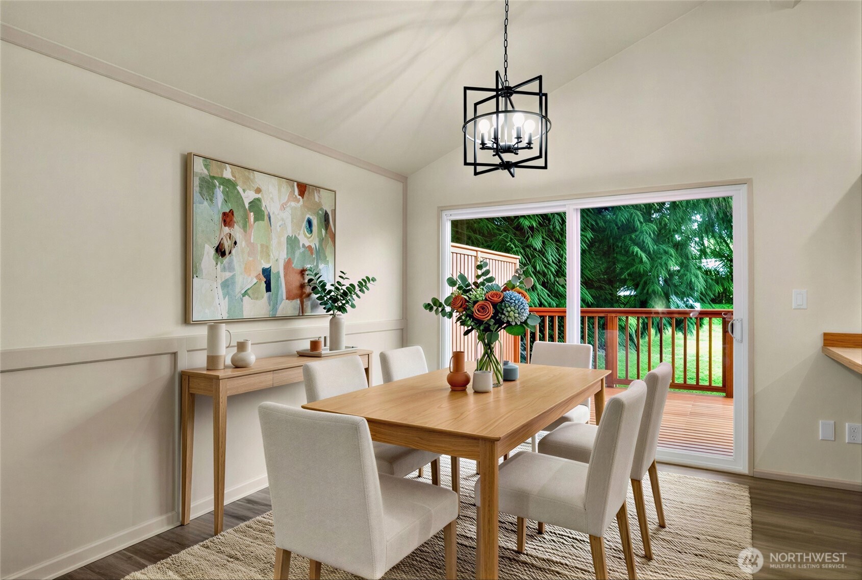 22516 93rd Place W, Edmonds, WA 98020