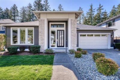 11872 Arrowhead Dr , Gig Harbor, WA 98332