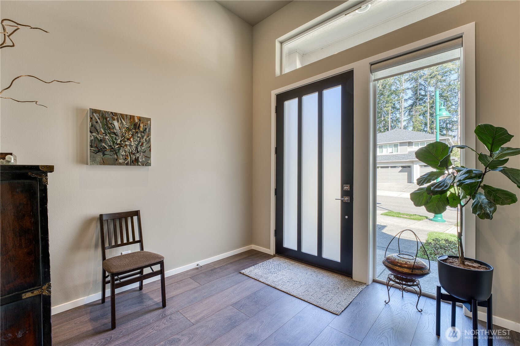 11872 Arrowhead Dr , Gig Harbor, WA 98332