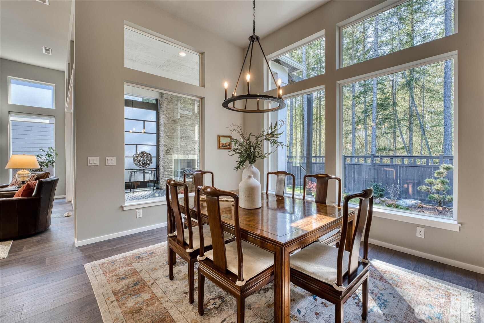 11872 Arrowhead Dr , Gig Harbor, WA 98332