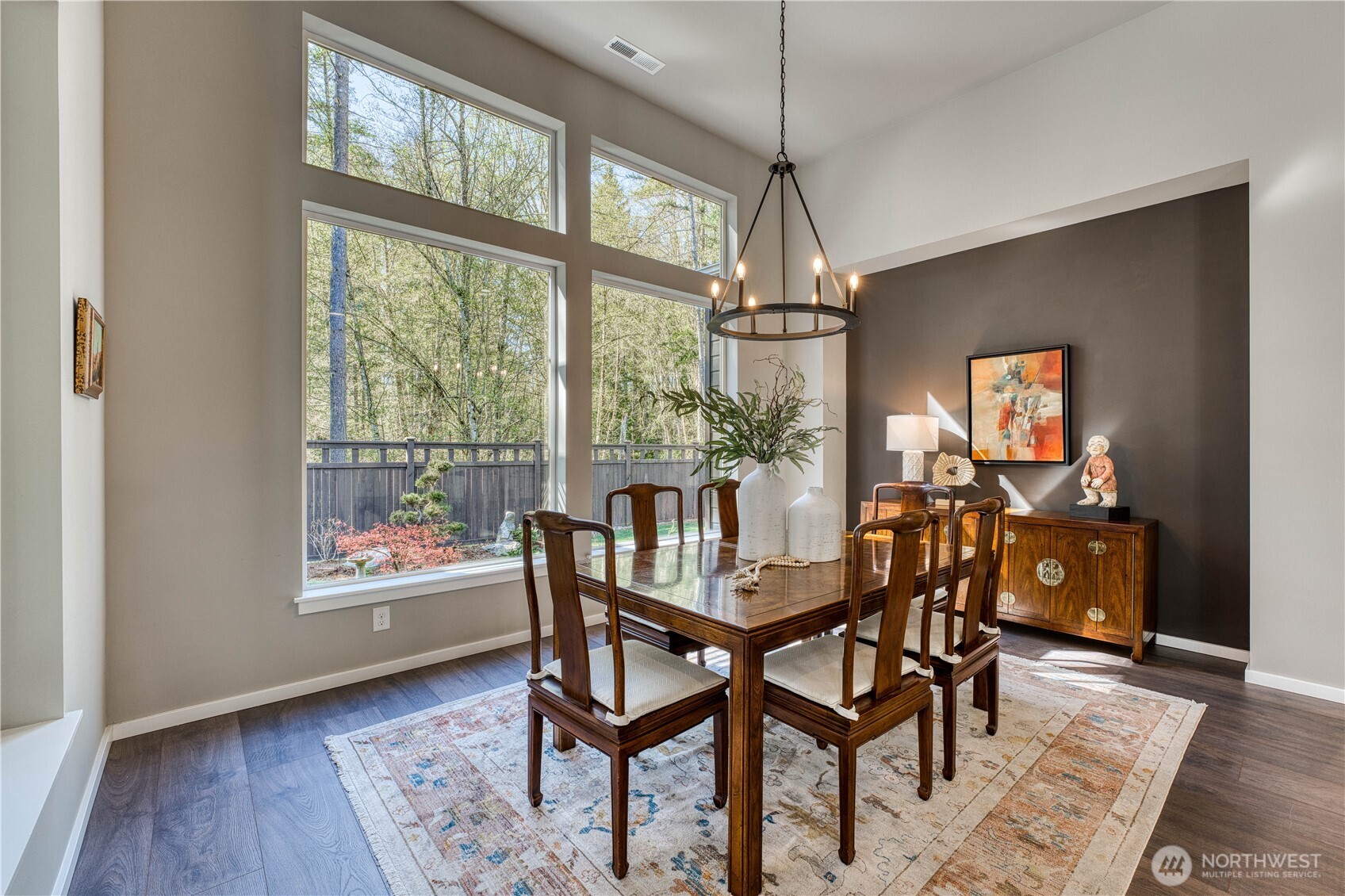 11872 Arrowhead Dr , Gig Harbor, WA 98332