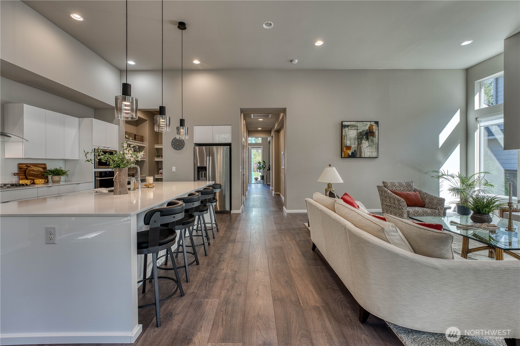 11872 Arrowhead Dr , Gig Harbor, WA 98332