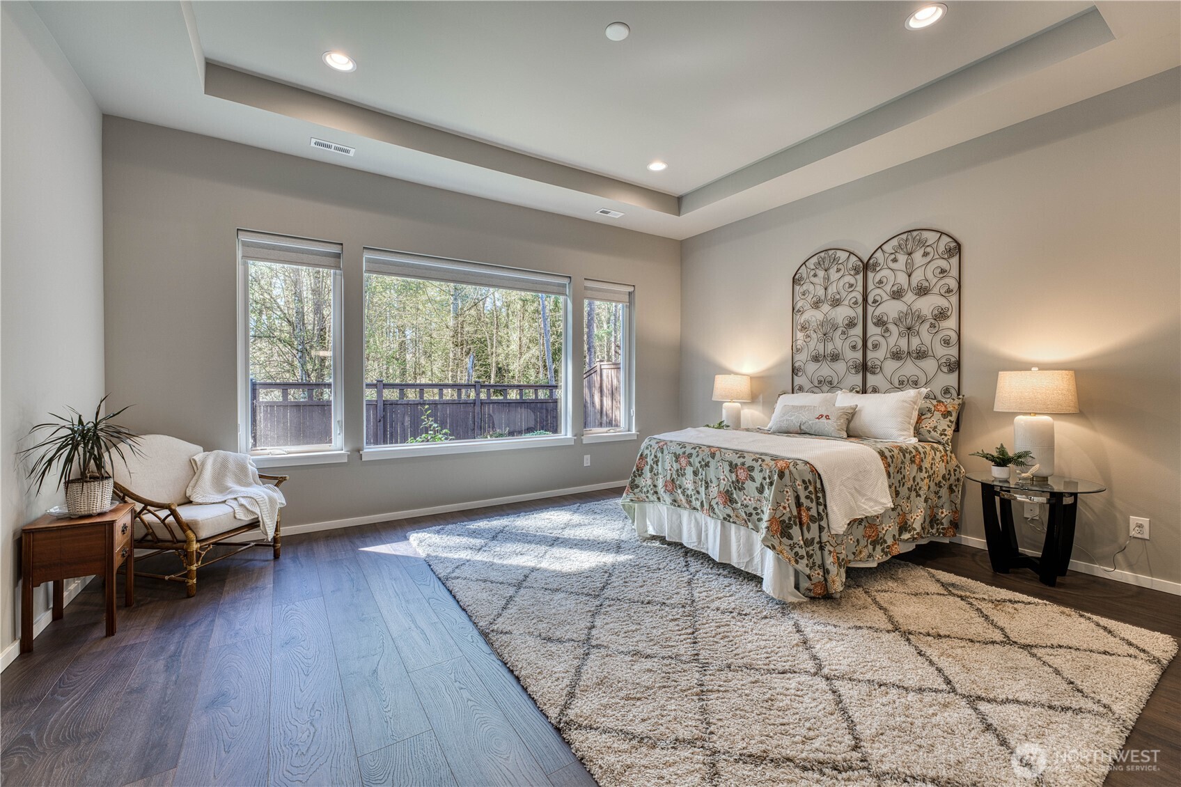 11872 Arrowhead Dr , Gig Harbor, WA 98332