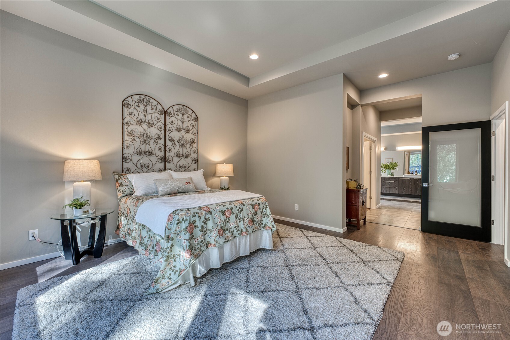 11872 Arrowhead Dr , Gig Harbor, WA 98332