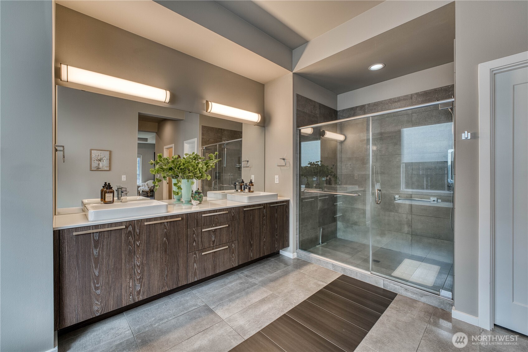11872 Arrowhead Dr , Gig Harbor, WA 98332