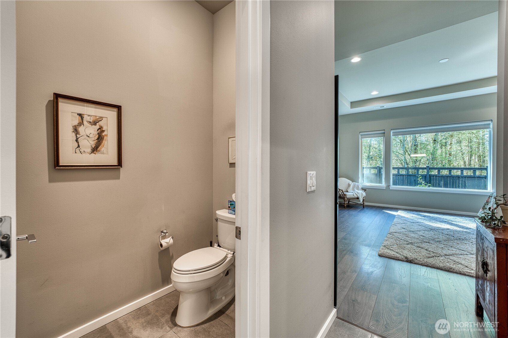 11872 Arrowhead Dr , Gig Harbor, WA 98332