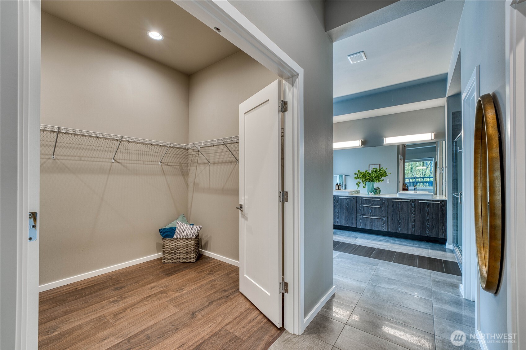 11872 Arrowhead Dr , Gig Harbor, WA 98332
